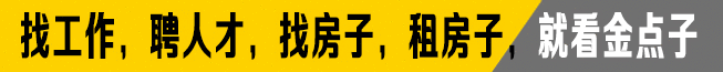 4602/content/2403131525067713362.gif